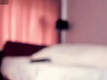 Chaturbate Adult Video Chat of yourbabymarie