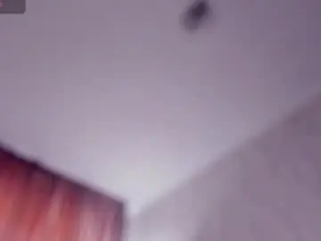 Chaturbate Private Sex Chat of yourbabymarie