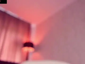 Chaturbate Live Sex of yourbabymarie