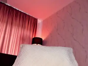 Chaturbate Sex Cam of yourbabymarie