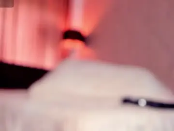 Chaturbate Live Sex Cam of yourbabymarie