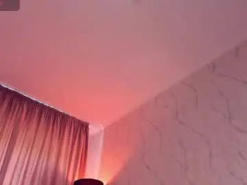 Chaturbate Best live sex cam show of yourbabymarie