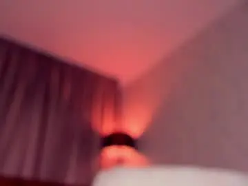 Chaturbate Live Sex Cam of yourbabymarie