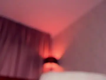 Chaturbate Free Porn Cam of yourbabymarie