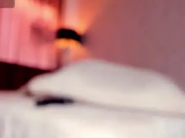 Chaturbate Live Sex of yourbabymarie