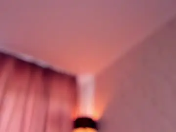 Chaturbate Adult Video Chat of yourbabymarie
