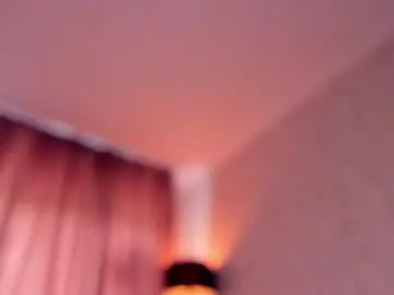 Chaturbate Free Live Porn of yourbabymarie