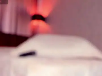 Chaturbate Private Sex Chat of yourbabymarie