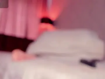 Chaturbate Adult Video Chat of yourbabymarie