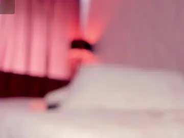 Chaturbate Free Live Porn of yourbabymarie