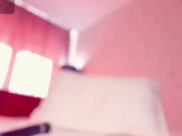 Chaturbate Free Porn Cam of yourbabymarie
