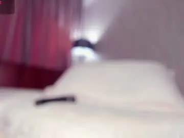 Chaturbate Watch Live Sex Cams of yourbabymarie