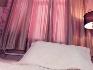 Chaturbate Live Sex Cam of yourbabymarie