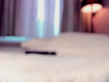 Chaturbate Live Sex of yourbabymarie