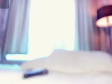 Chaturbate Private Sex Chat of yourbabymarie
