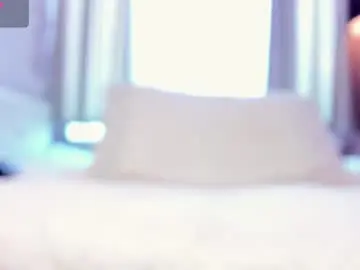 Chaturbate Watch Live Sex Cams of yourbabymarie
