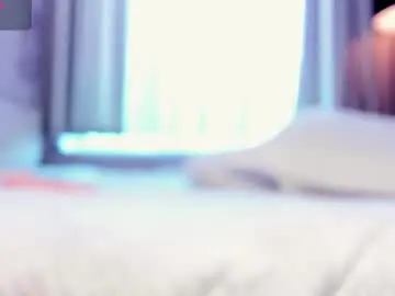 Chaturbate Adult Video Chat of yourbabymarie