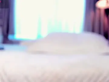 Chaturbate Adult Webcam of yourbabymarie