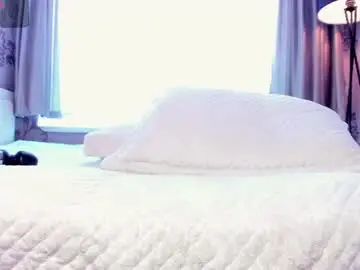 Chaturbate Adult Video Chat of yourbabymarie