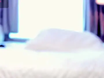 Chaturbate Nude Webcam of yourbabymarie