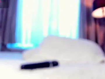 Chaturbate Best live sex cam show of yourbabymarie