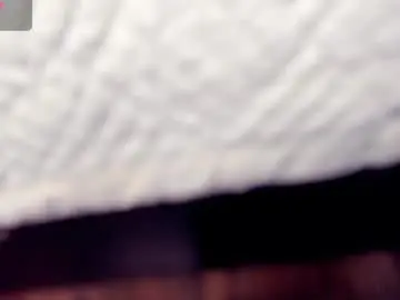 Chaturbate Best live sex cam show of yourbabymarie