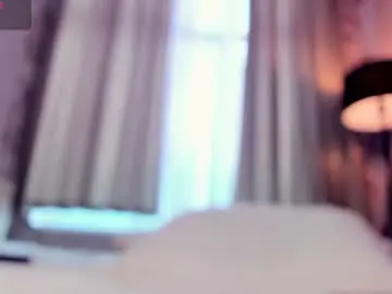 Chaturbate Live Porn of yourbabymarie