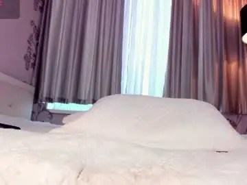 Chaturbate Sex Cam of yourbabymarie