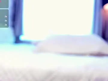 Chaturbate Adult Webcam of yourbabymarie