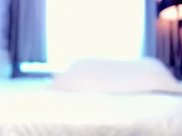 Chaturbate Live Sex of yourbabymarie