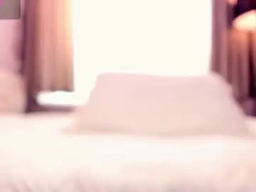 Chaturbate Adult Webcams of yourbabymarie