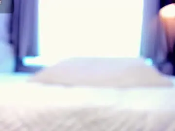 Chaturbate Adult Video Chat of yourbabymarie