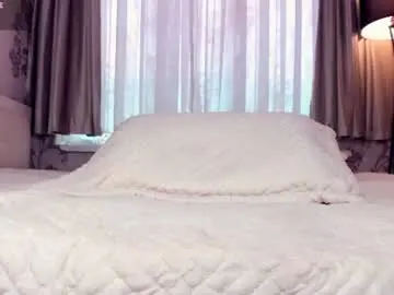 Chaturbate Sex Chat of yourbabymarie