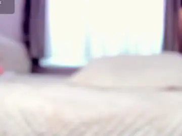 Chaturbate Sex Cam of yourbabymarie