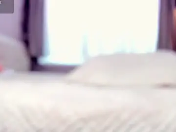 Chaturbate Live Sex of yourbabymarie