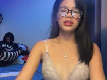 Chaturbate Best live sex cam show of _callmetine