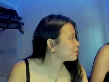 Chaturbate Adult Video Chat of _callmetine