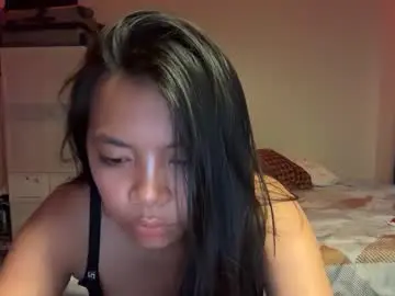 Chaturbate Private Sex Chat of _callmetine