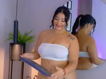 Chaturbate Free Porn Cam of allinallen