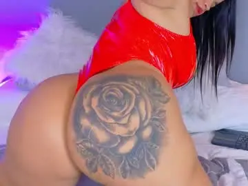 Chaturbate Best Webcam of allinallen