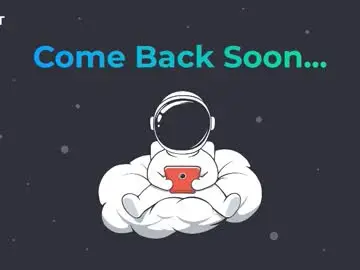 Chaturbate Private Sex Chat of allinallen