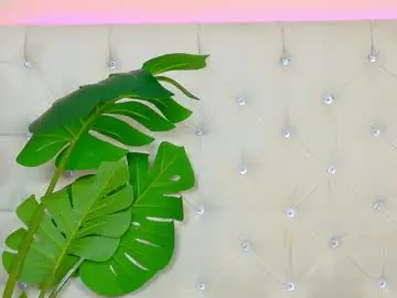 Chaturbate Live Porn of allinallen