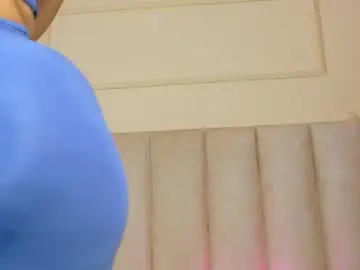 Chaturbate Adult Video Chat of allinallen