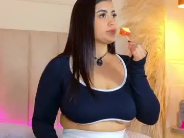 Chaturbate Adult Webcam of allinallen