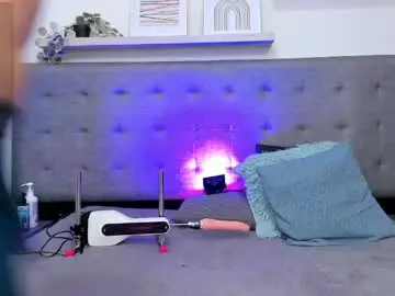 Chaturbate Live Sex of andrew_restrepo