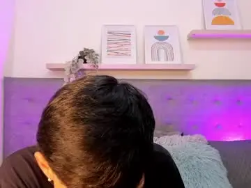 Chaturbate Adult Webcams of andrew_restrepo