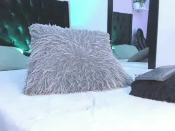 Chaturbate Live Porn of andrew_restrepo