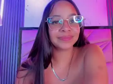Chaturbate Private Sex Chat of arioliveira