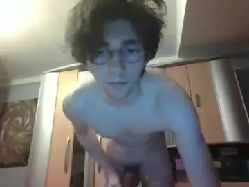 Chaturbate Best Webcam of arvo_________