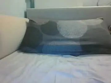 Chaturbate Live Porn of arvo_________